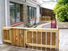 Brewery Cottage Coastal Cottage,  Saundersfoot,  South Wales