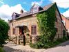 Brewery Farm Stables Pet-Friendly Cottage,  Ansty,  South West England (Ref 18518)