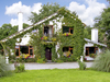 Brewsterfield Lodge House Pet-Friendly Cottage,  Killarney,  County Kerry,  South West