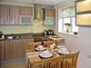 Briallen Coastal Cottage,  Pembroke,  South Wales (Ref 18371)