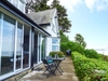 Briar Bank Beach Cottage,  Llanaber,  North Wales