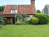 Briar Cottage Beach Cottage,  Heacham,  East Anglia
