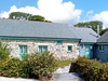 Briar Pet-Friendly Cottage,  Indian Queens,  South West England