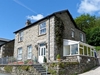 Briarcliffe Cottage Coastal Cottage,  Lindale,  Cumbria & The Lake District