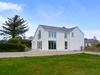 Bron Gors Coastal Cottage,  Edern,  North Wales