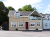 Brook Cottage Pet-Friendly Cottage,  Courtmacsherry,  County Cork,  South West