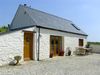 Foxglove Cottage Beach Cottage,  Little Haven,  South Wales (Ref 4012)