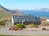 Radharc Na Mara Pet-Friendly Cottage,  Waterville,  County Kerry,  South West