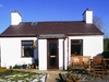 Ty Newydd Cae Hywel Pet-Friendly Cottage,  Llanrug,  North Wales (Ref 920317)