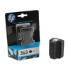 HP 363 Black Original Ink Cartridge,  Black