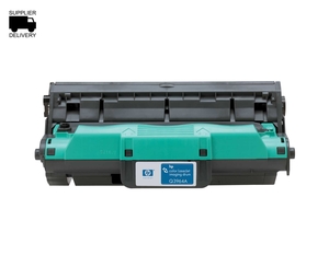 HP Q3964A Laserjet Imaging Drum Colour