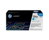 HP Q6001A Laser Printer Ink Toner Cartridge