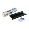 Phillips Ribbon PFA 331 Magic 3 Compatible,  Black