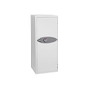 Phoenix Data Commander DS4622E Data Safe with Electronic Lock Size 2,  White