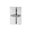 Phoenix Fire Ranger FS1514E Fire Safe with Electronic Lock Size 4,  White