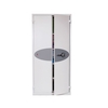 Phoenix Firechief FS1653E Fire and S1 Security Safe with Electronic Lock Size 3,  White