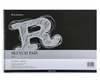 Ryman Sketch Pad A3 200gsm 60 Pages 30 Sheets