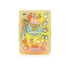 Vibe Squad Teeny Tiny Tool Kit