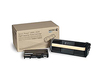 Xerox 4600/4620 High Capacity