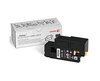 Xerox 6000/6010 Toner,  Black