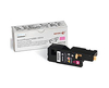 Xerox 6000/6010 Toner,  Magenta