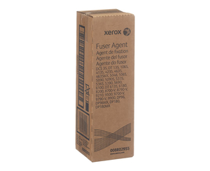 Xerox 6125 Fuser Unit