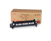Xerox 6180 Fuser Unit