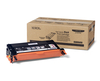 Xerox 6180 High Capacity Black Toner