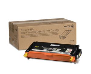 Xerox 6280 Fuser Unit