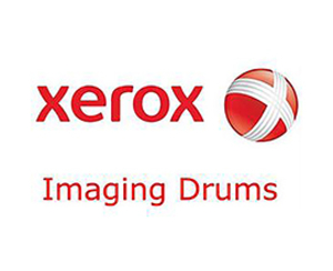 Xerox 6500/6505 Imaging Unit