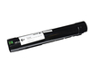 Xerox 7120 Toner Cartridge,  Black
