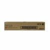 Xerox 7120 Toner Cartridge,  Magenta