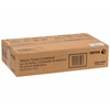 Xerox 7120 Waste Cartridge