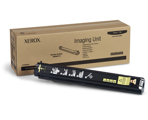 Xerox 7760 Imaging Unit