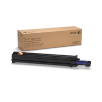 Xerox Black Drum Unit