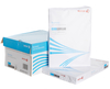 Xerox Business Copy Paper 500 sheets A3 Box of 5 Reams of Paper