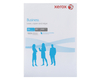 Xerox Business Copy Paper A4 Ream 80gsm,  Ream 80gsm