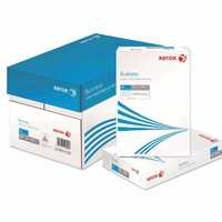 Xerox Business Paper A4 80gsm 1 Pallet