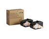 Xerox Phaser 7100 Black