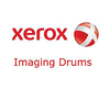 Xerox Phaser 7100 Cmy Imaging