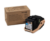 Xerox Phaser 7100 Toner Cyan,  Cyan
