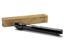 Xerox Phaser 7500 High Capacity Black