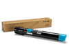 Xerox Phaser 7500 High Capacity Cyan