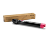 Xerox Phaser 7500 High Capacity Magenta