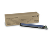 Xerox Phaser 7800 Cartridge