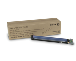 Xerox Phaser 7800 Cartridge