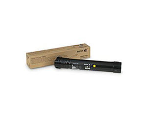 Xerox Phaser 7800 High Capacity Black