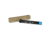 Xerox Phaser 7800 High Capacity Cyan