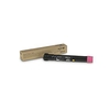 Xerox Phaser 7800 High Capacity Magenta