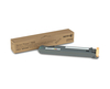 Xerox Phaser 7800 Waste Toner